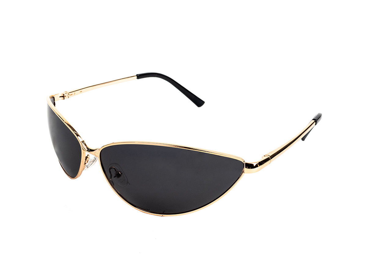 Sunglasses SGMW68252