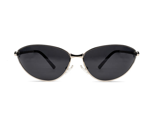 Sunglasses SGMW68252