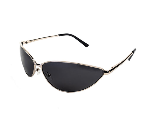 Sunglasses SGMW68252