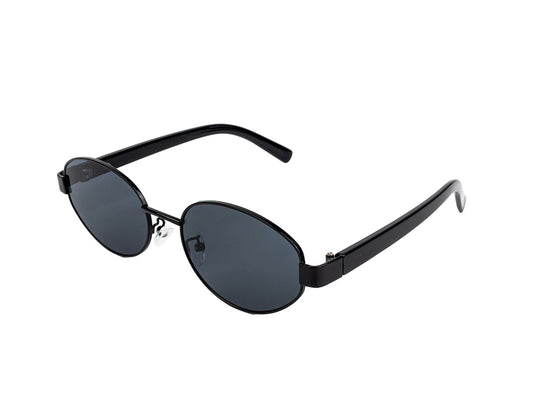 Sunglasses SGMW68258