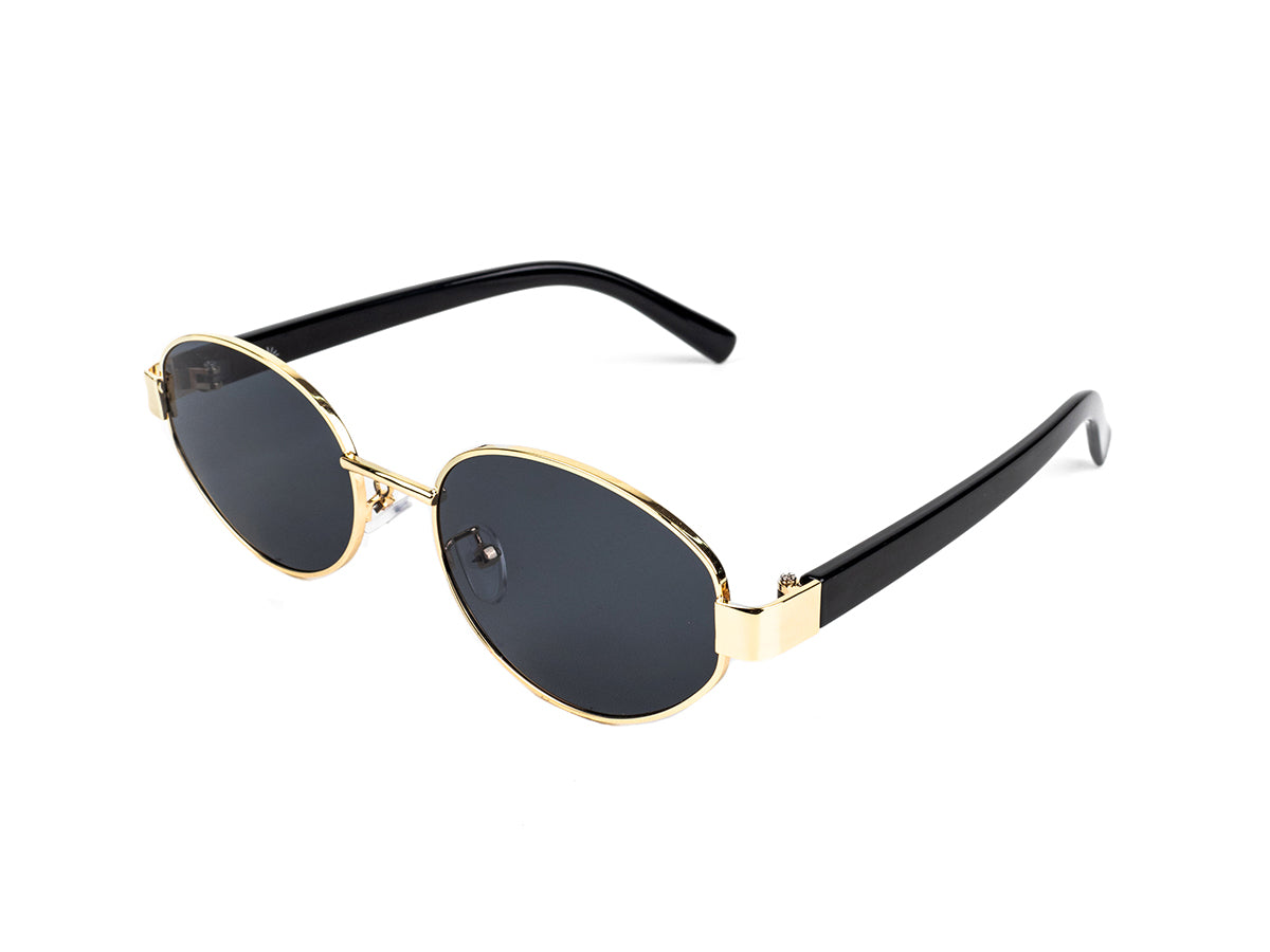 Sunglasses SGMW68258 – Sunset Eyewear