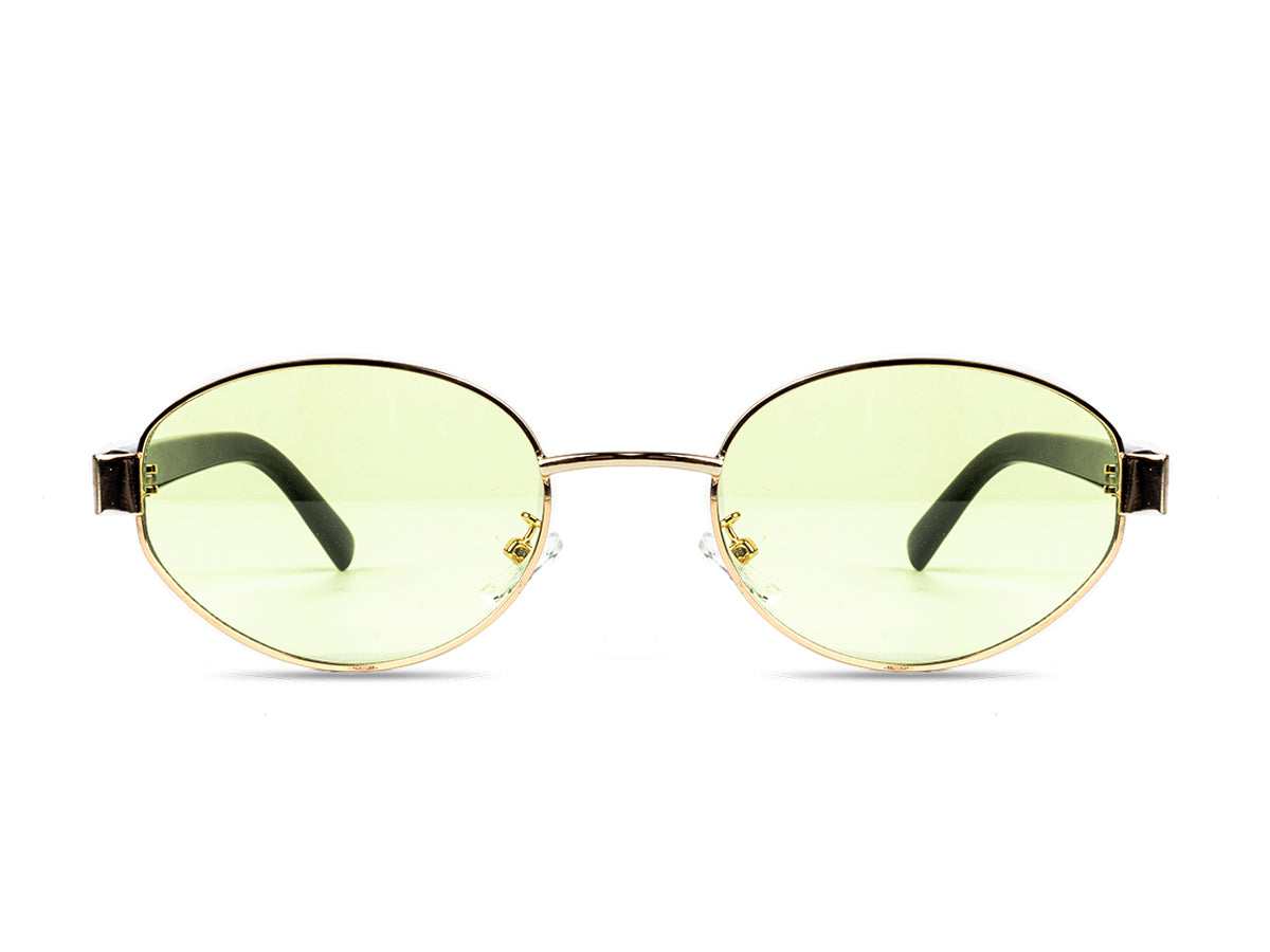 Sunglasses SGMW68258 – Sunset Eyewear