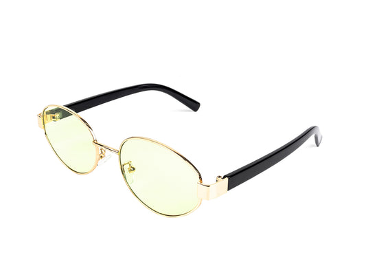 Sunglasses SGMW68258