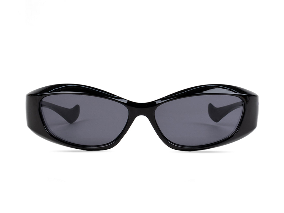 Sunglasses SGOG20263