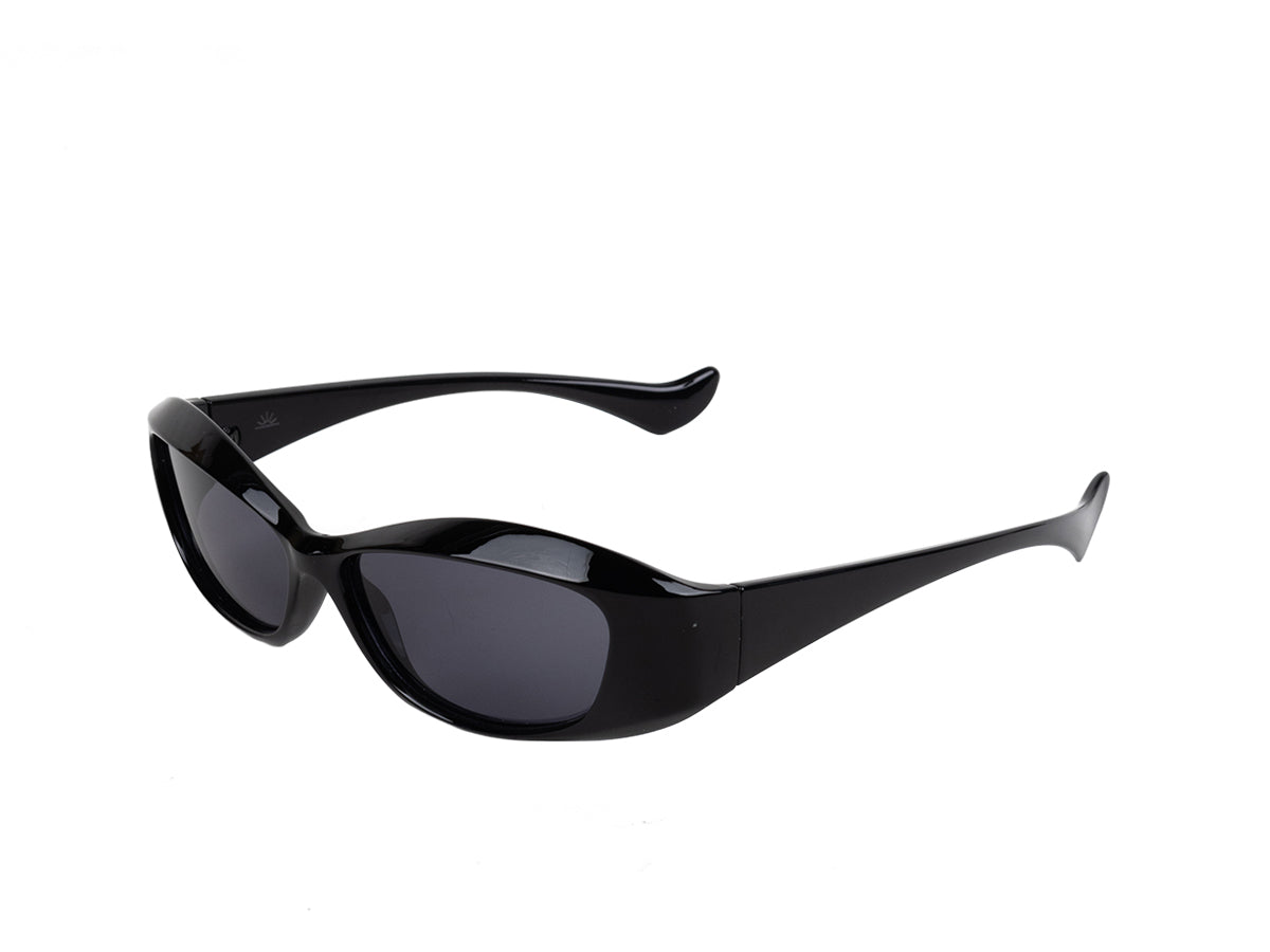 Sunglasses SGOG20263