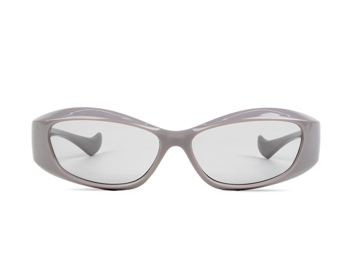 Sunglasses SGOG20263