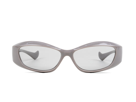 Sunglasses SGOG20263