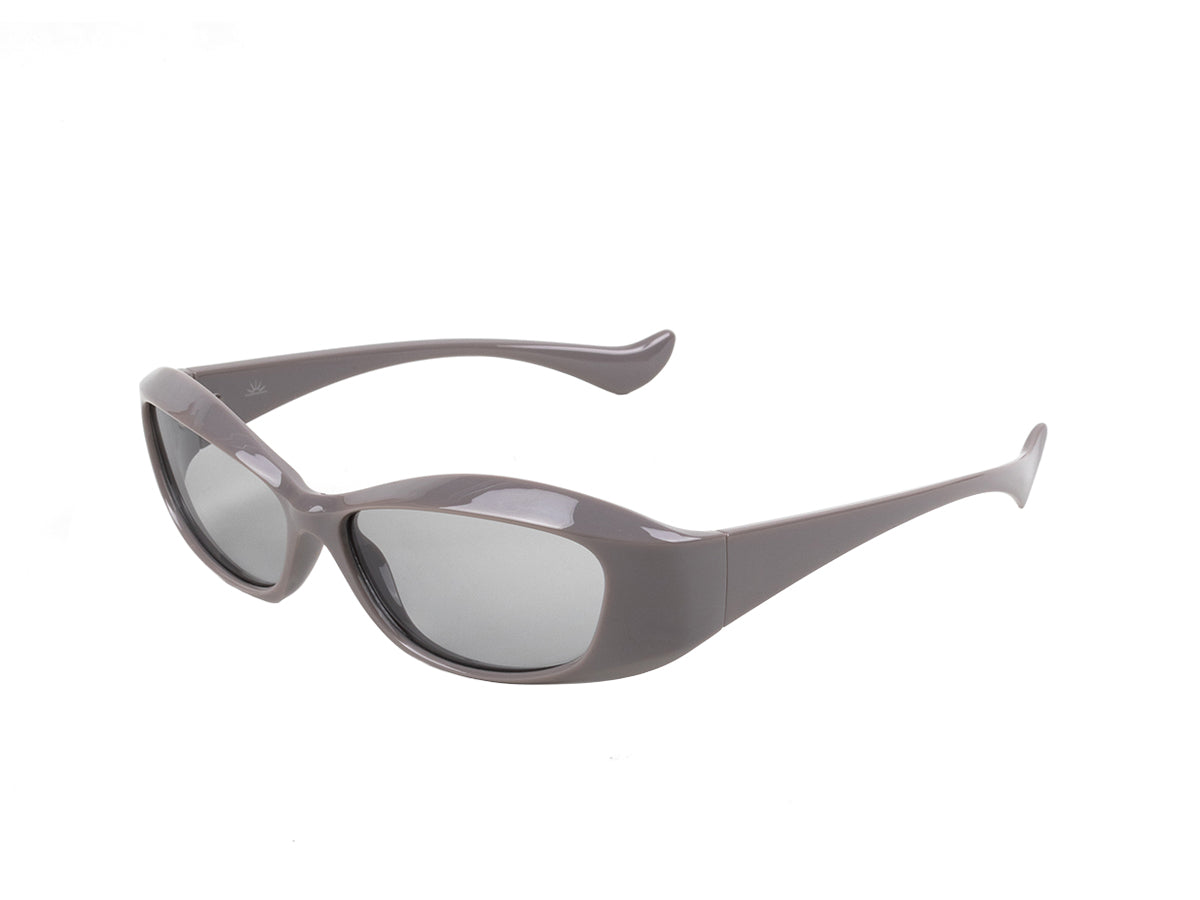 Sunglasses SGOG20263