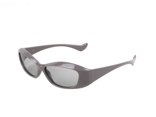 Sunglasses SGOG20263