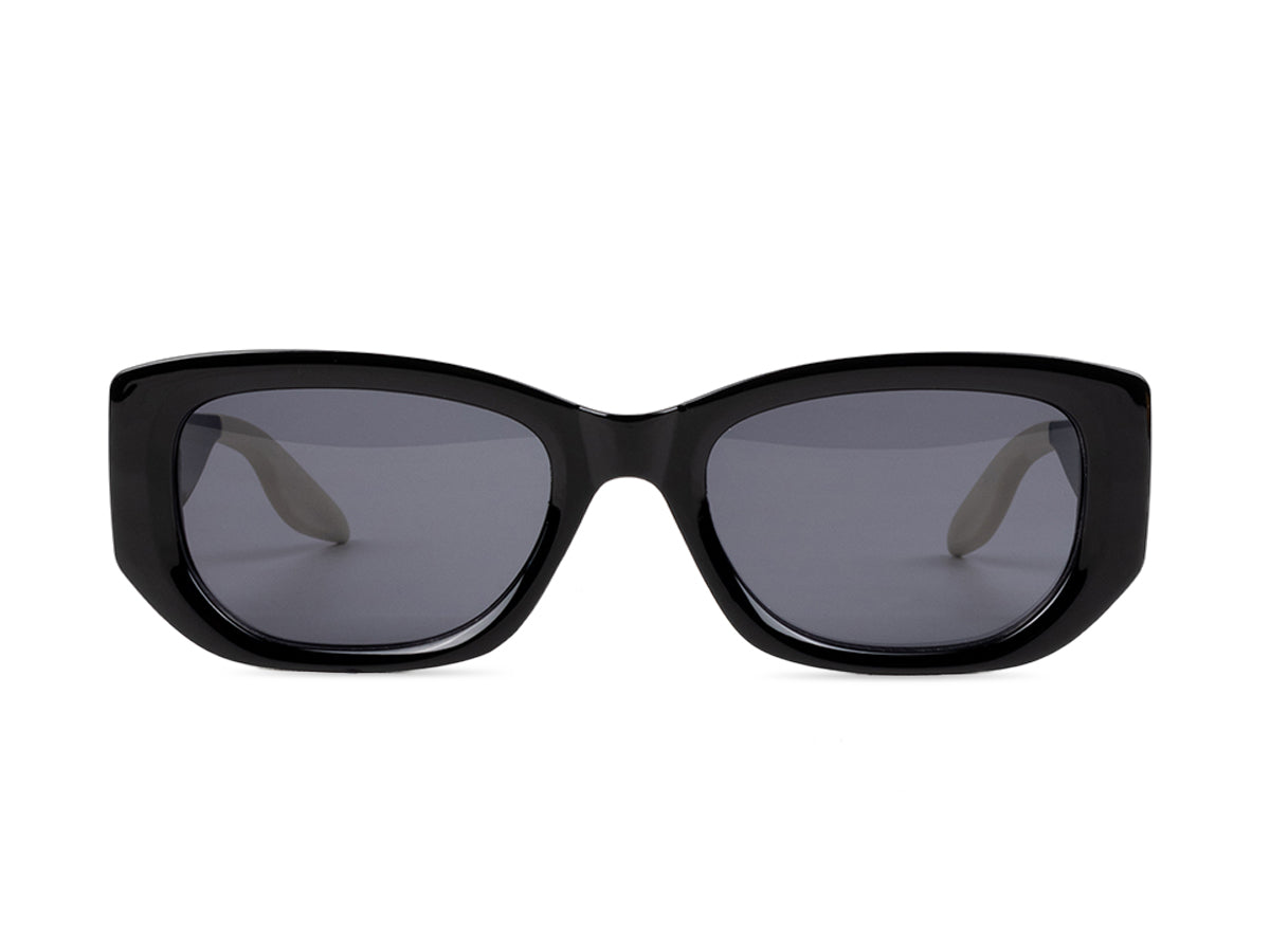 Sunglasses SGOG20264