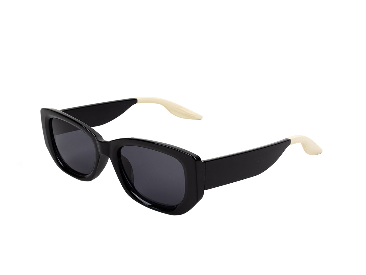 Sunglasses SGOG20264