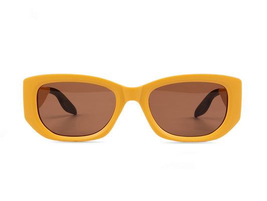 Sunglasses SGOG20264