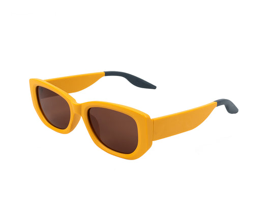 Sunglasses SGOG20264