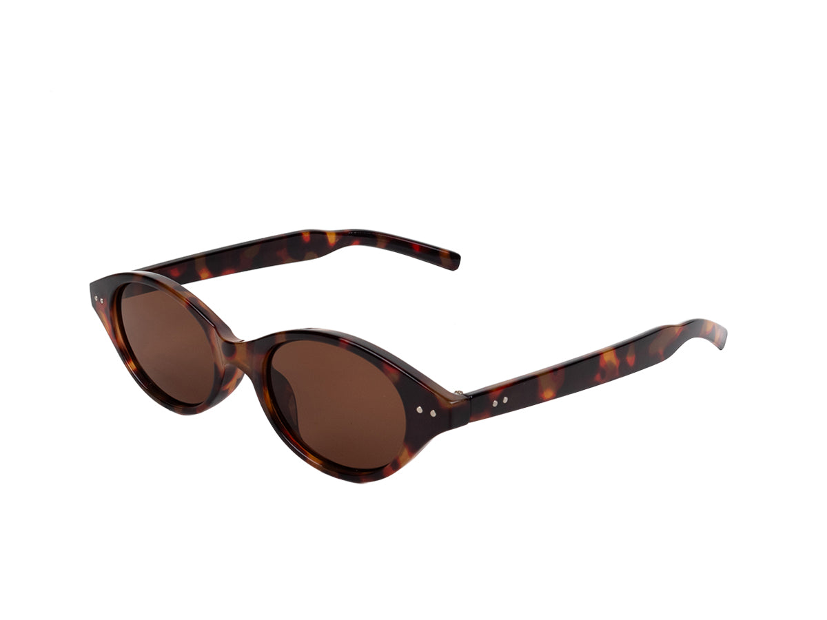 Sunglasses SGOG20267T