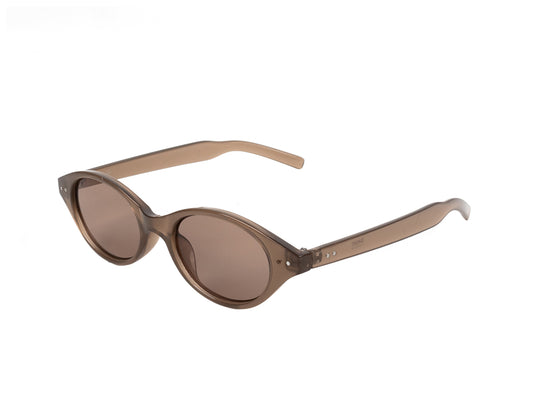 Sunglasses SGOG20267T