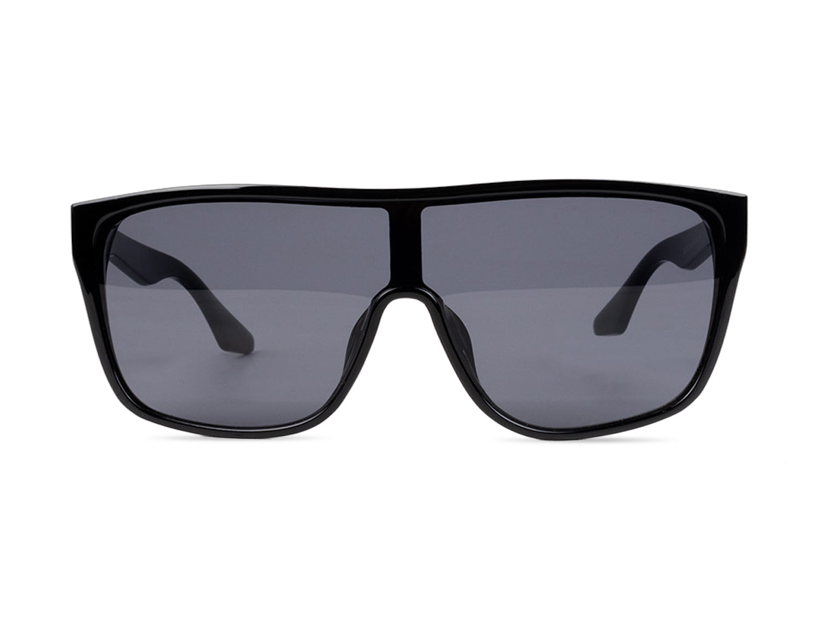 Sunglasses SGOG20270
