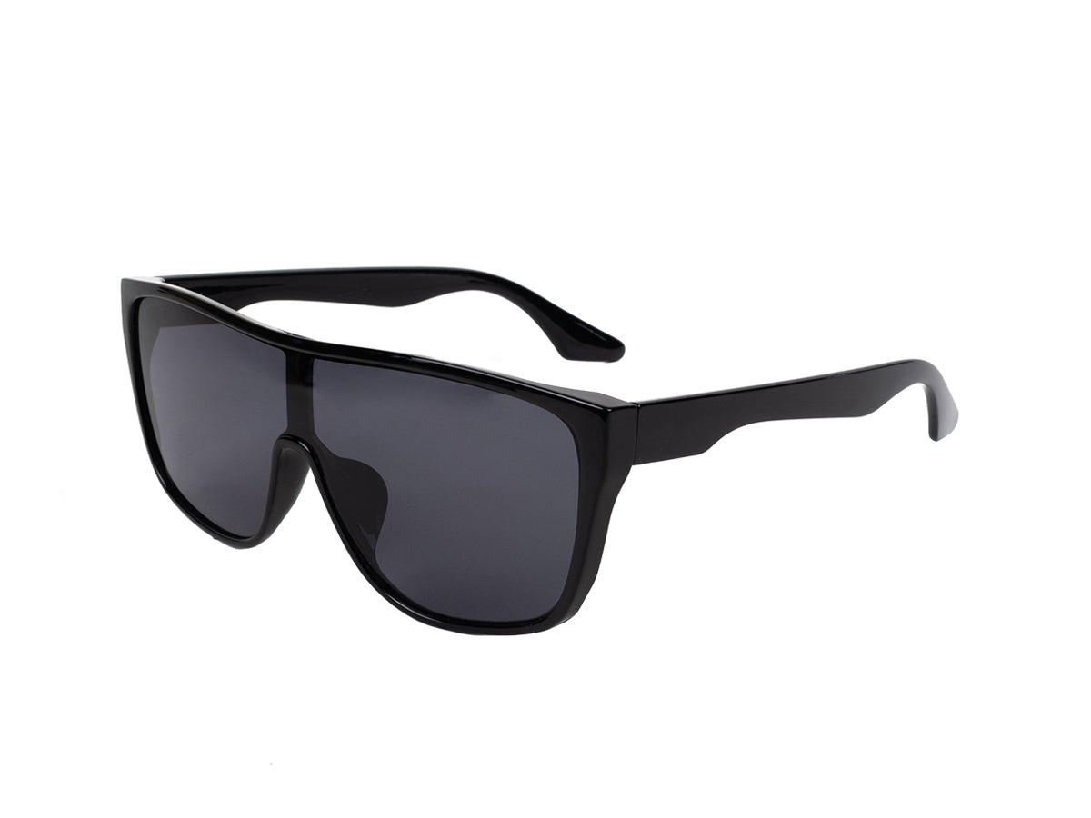 Sunglasses SGOG20270