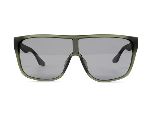 Sunglasses SGOG20270