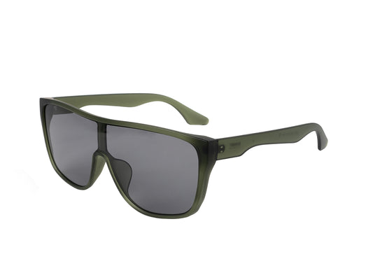 Sunglasses SGOG20270