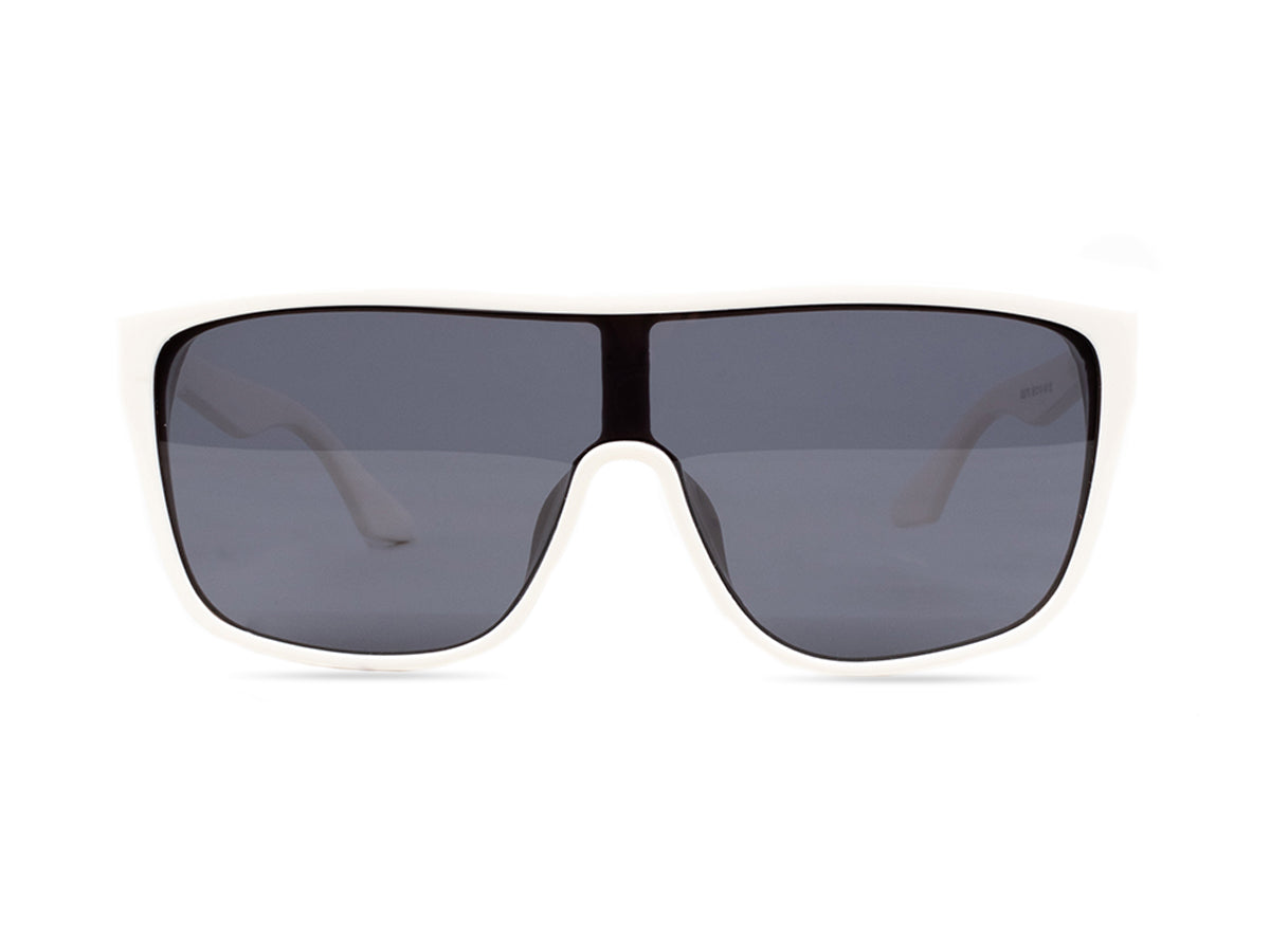 Sunglasses SGOG20270
