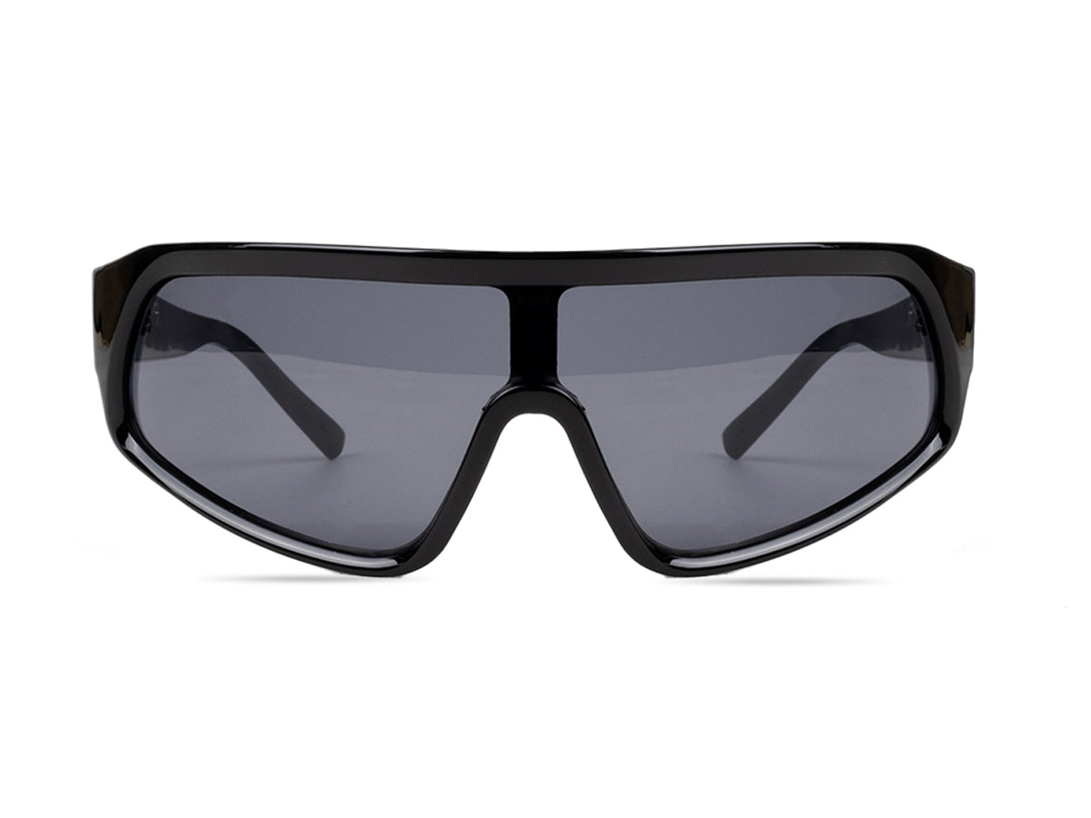 Sunglasses SGOG20280