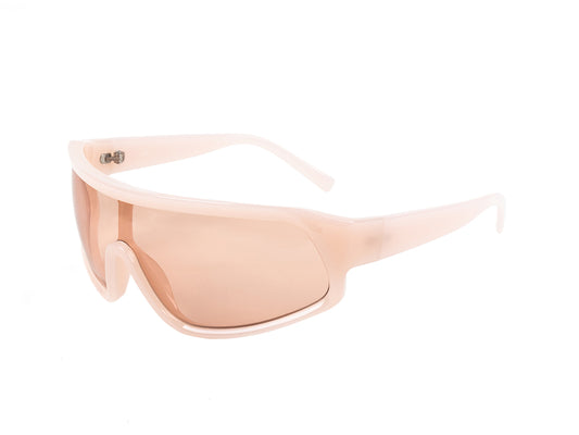 Sunglasses SGOG20280