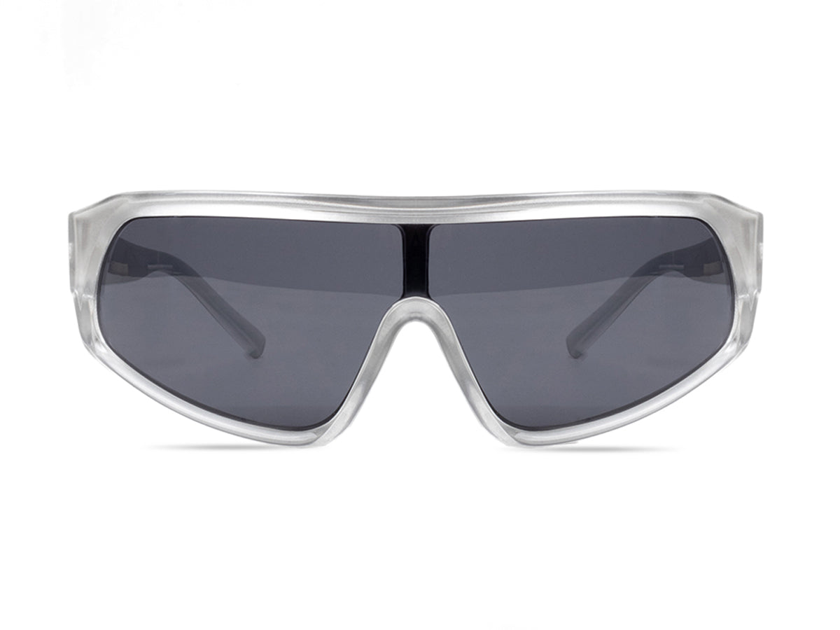 Sunglasses SGOG20280