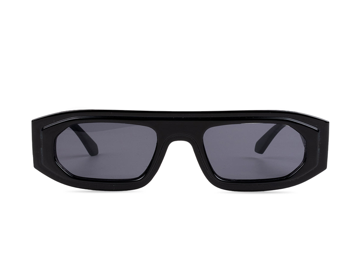 Sunglasses SGOG20285