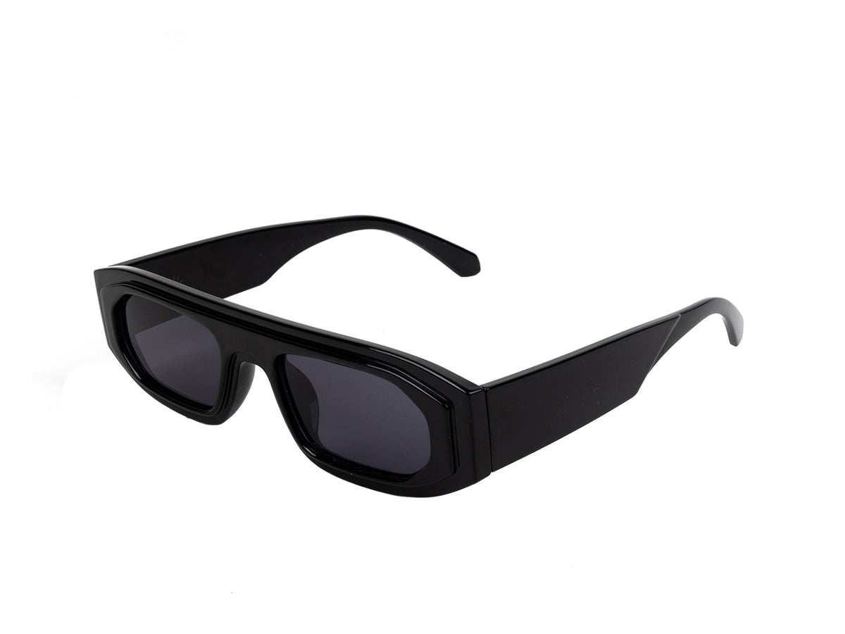 Sunglasses SGOG20285