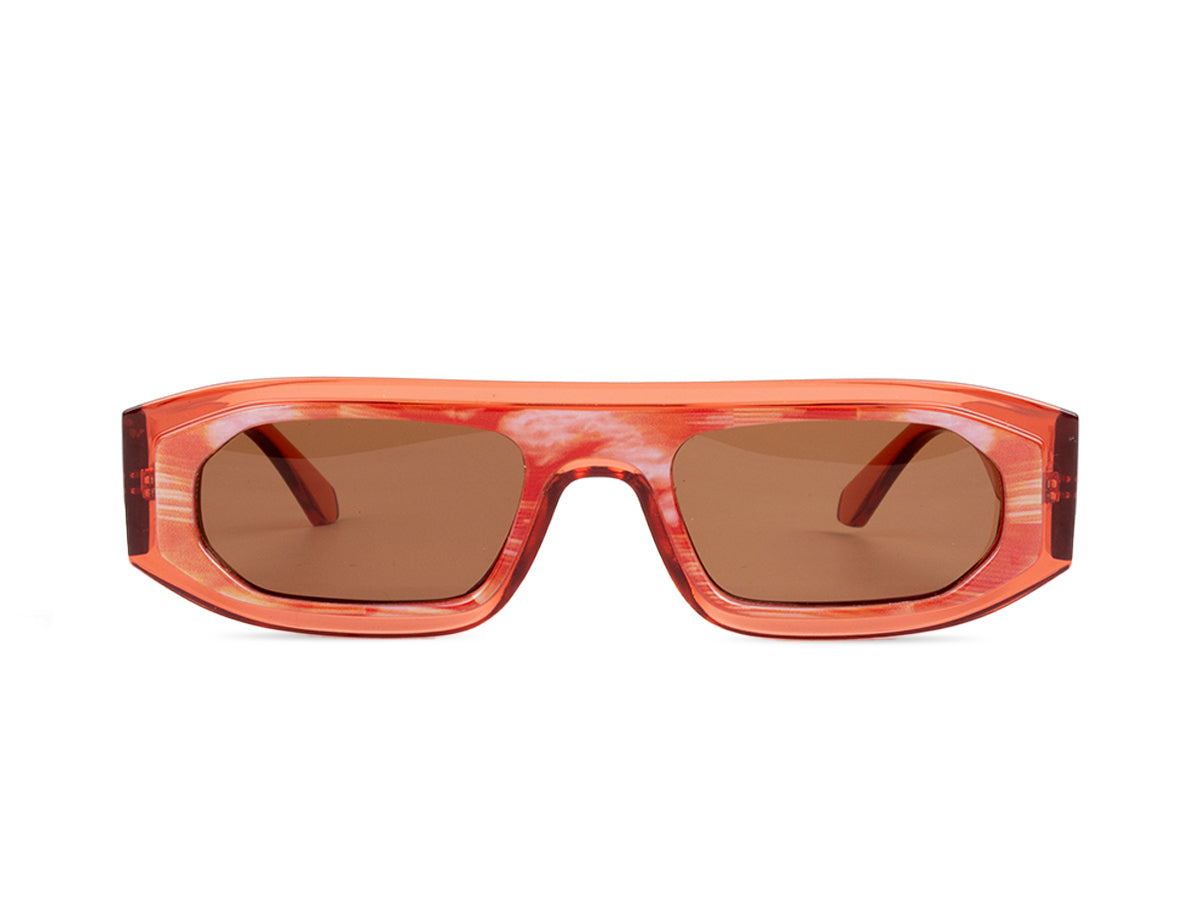 Sunglasses SGOG20285