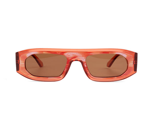 Sunglasses SGOG20285