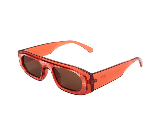 Sunglasses SGOG20285