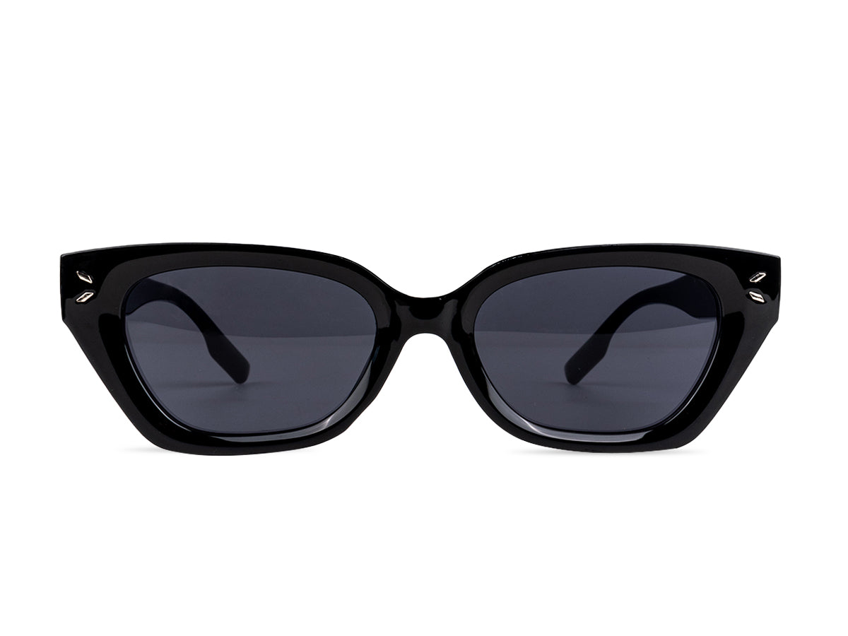 Sunglasses SGOG20290