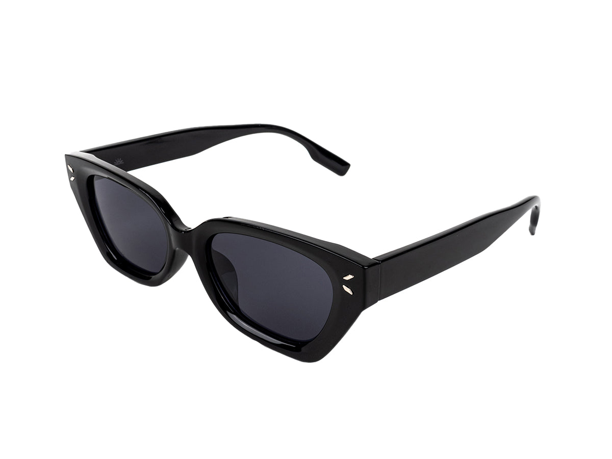 Sunglasses SGOG20290