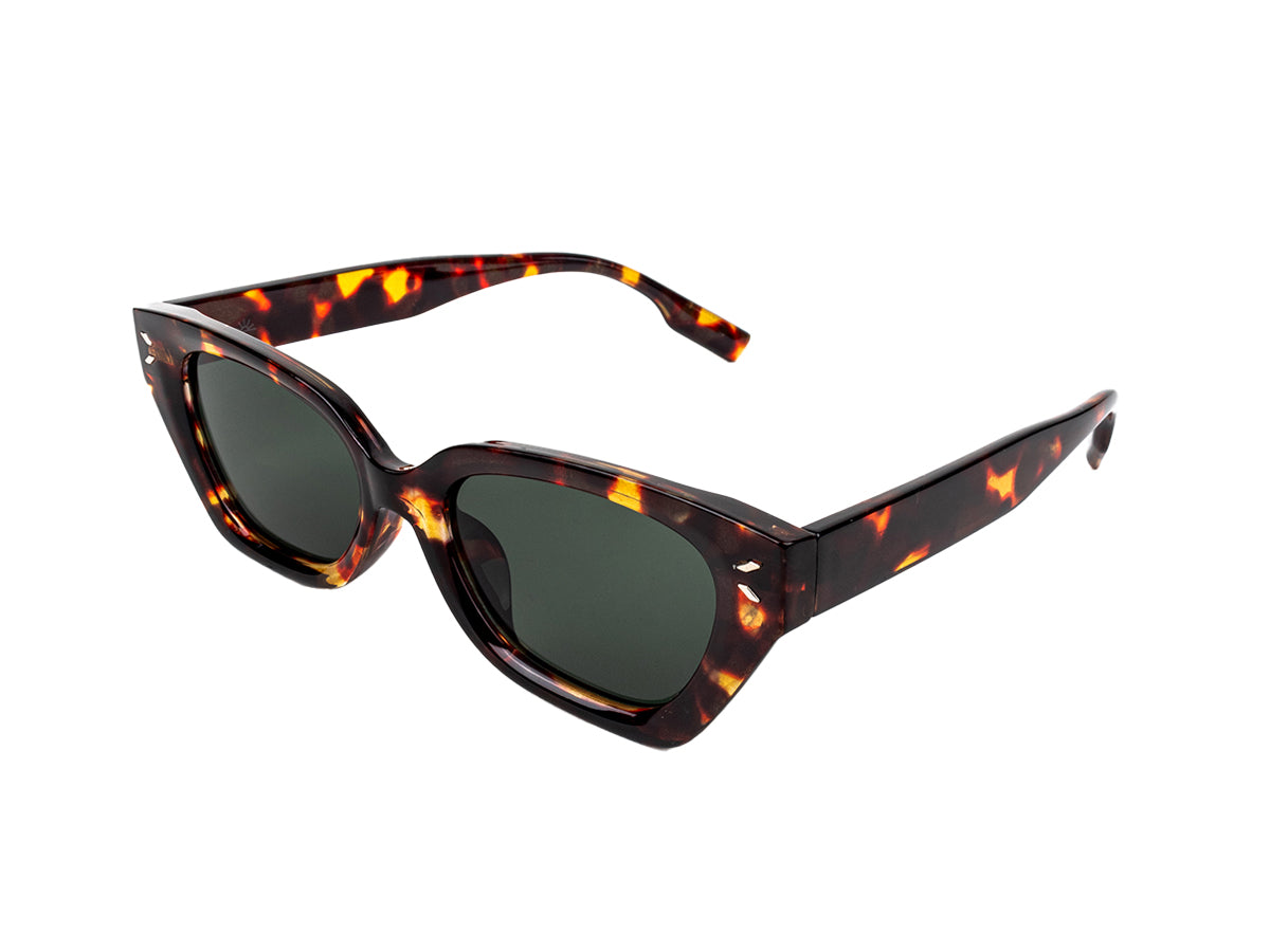 Sunglasses SGOG20290