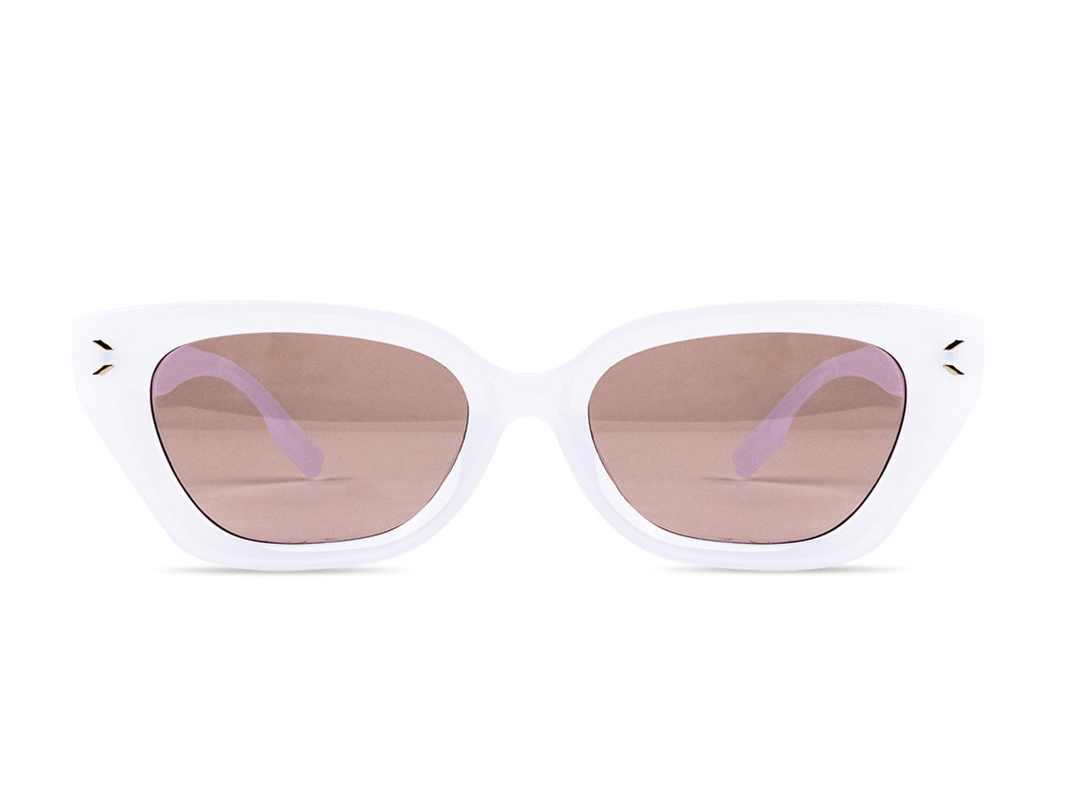 Sunglasses SGOG20290
