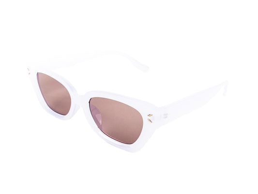Sunglasses SGOG20290