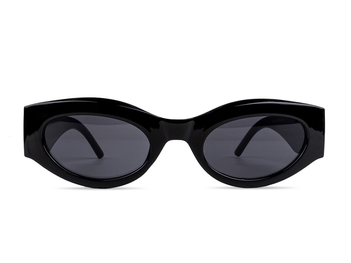 Sunglasses SGOG20297