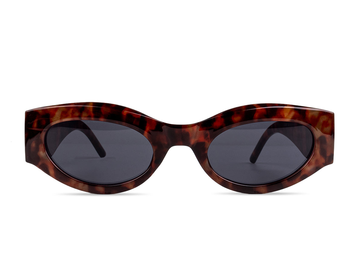 Sunglasses SGOG20297