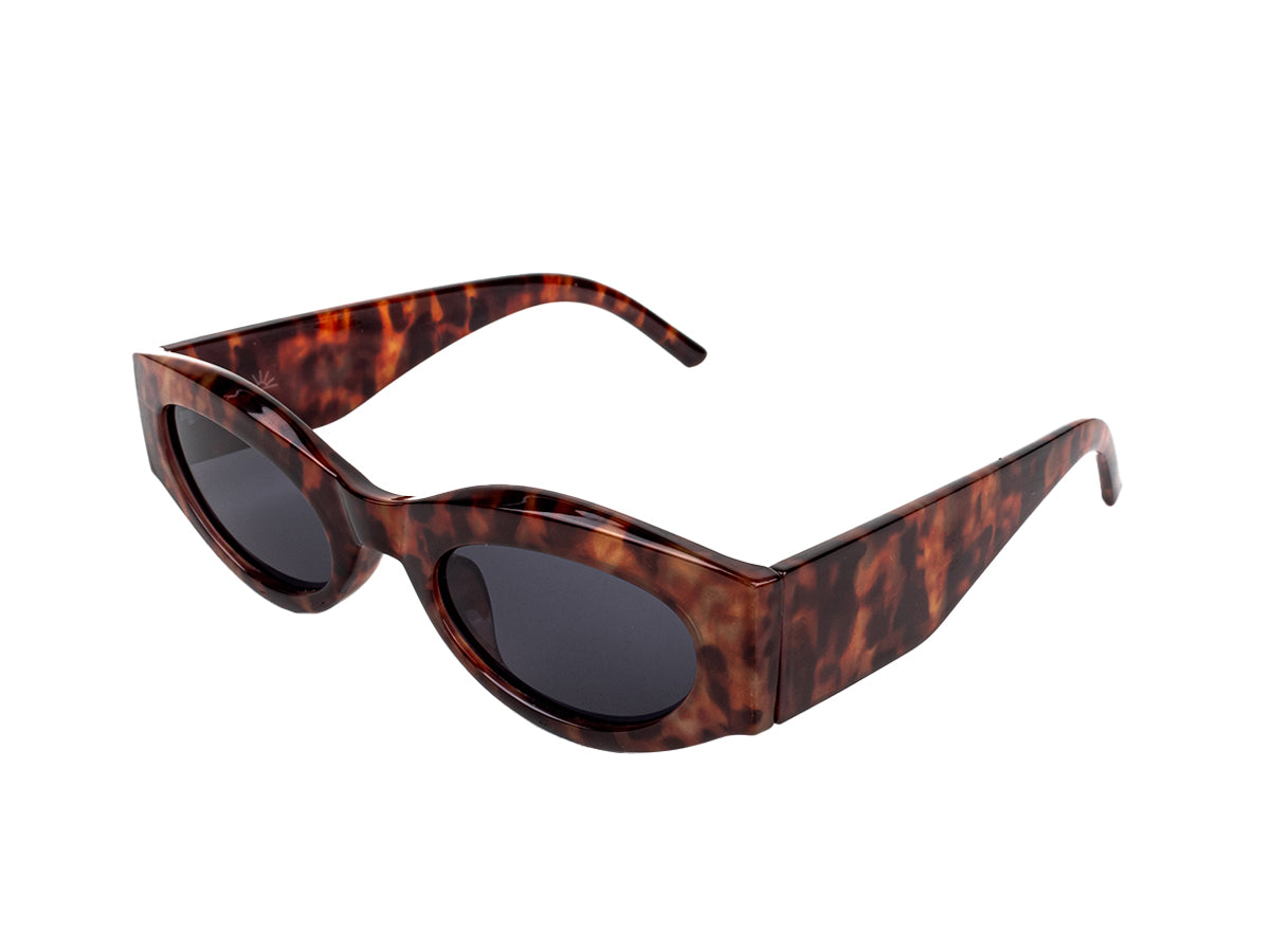 Sunglasses SGOG20297