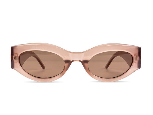 Sunglasses SGOG20297