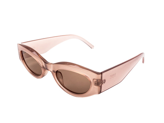 Sunglasses SGOG20297