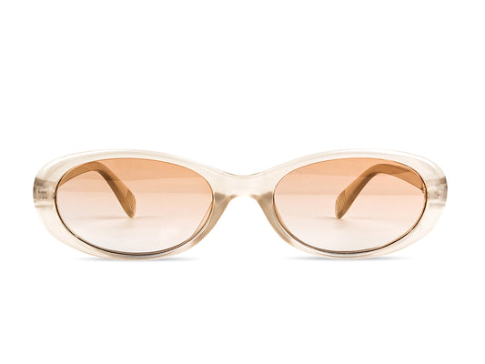 Sunglasses SGOG20306