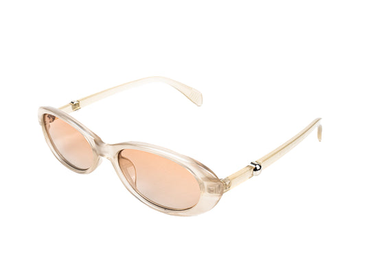 Sunglasses SGOG20306