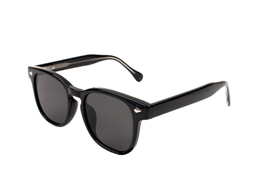 Sunglasses SGPCCP6200