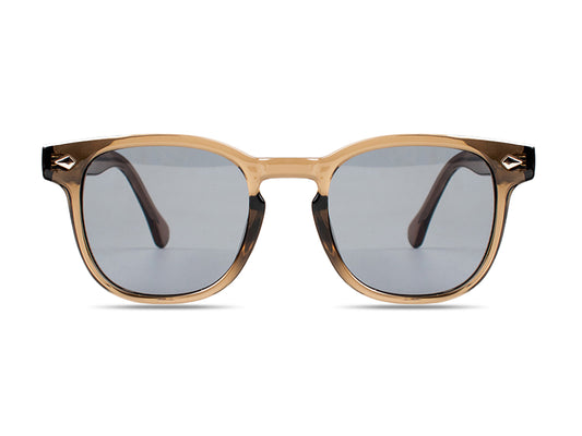 Sunglasses SGPCCP6200