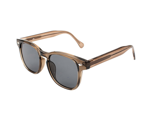 Sunglasses SGPCCP6200