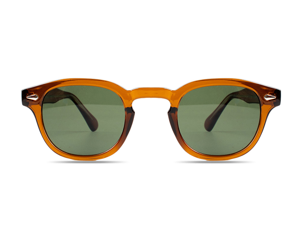 Sunglasses SGPCCP6201
