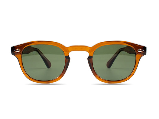 Sunglasses SGPCCP6201