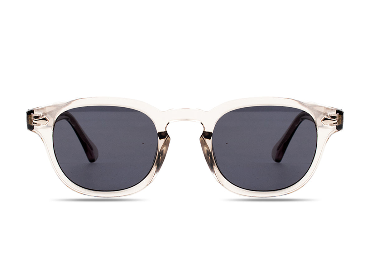 Sunglasses SGPCCP6201